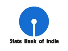 IIFL Finance